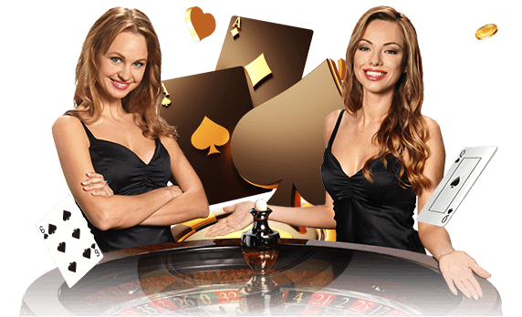 Jogue com dealers reais no 433bet !