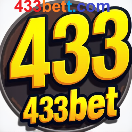  433bet login é o melhor cassino esportivo do Brasil!