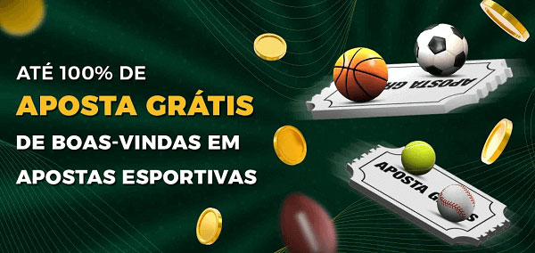 433bet bet Ate 100% de Aposta Gratis