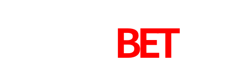 433Bet